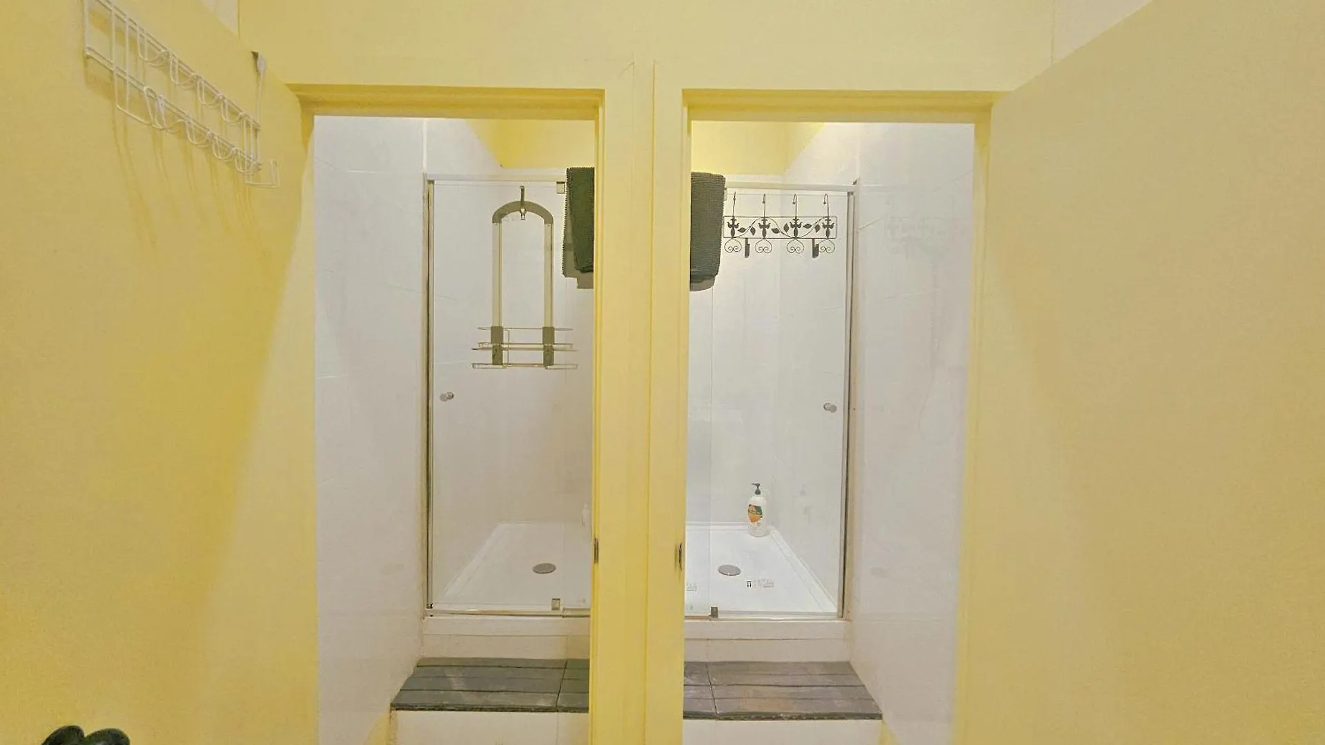 Apartament Eden - Franklin 1 Adelajda Australia